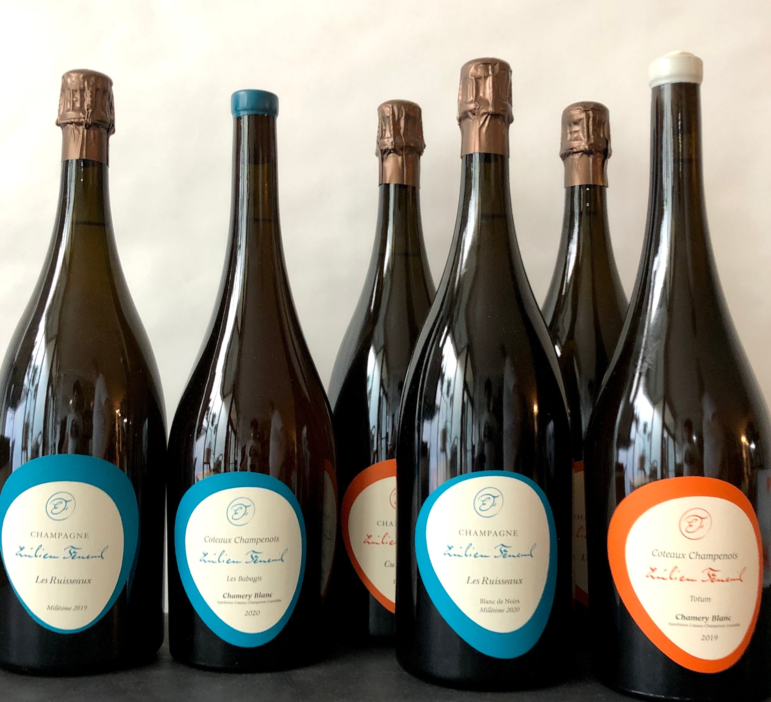 Emilien_Feneuil_Lineup.jpg?v=