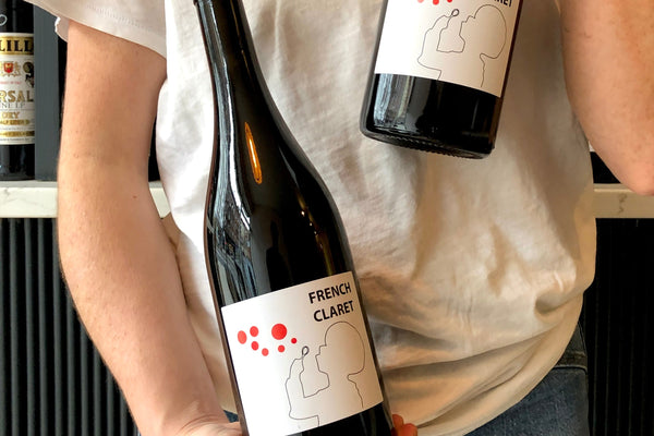 Fresh, Soulful, $26 Côt? We Love It