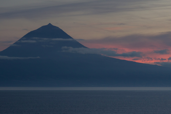 A Place We Love: Azores