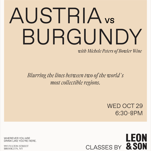 Austria vs. Burgundy