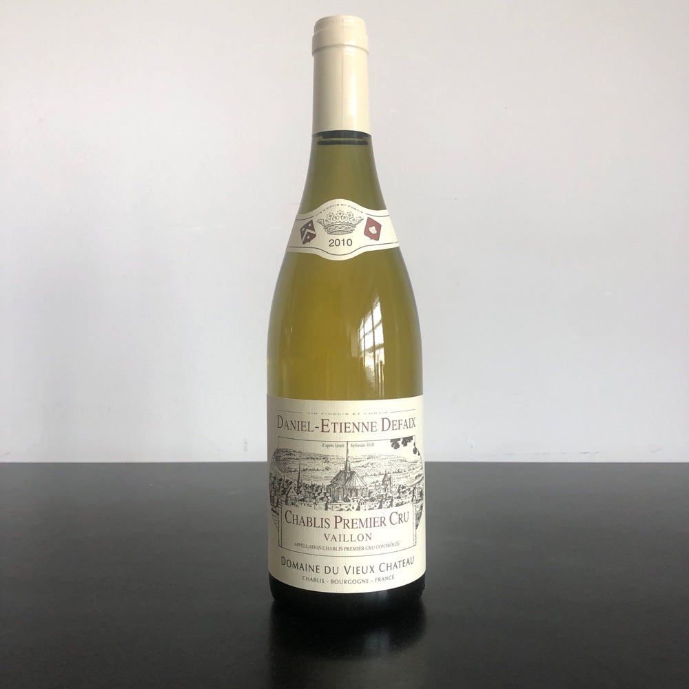 2010DomaineDaniel-