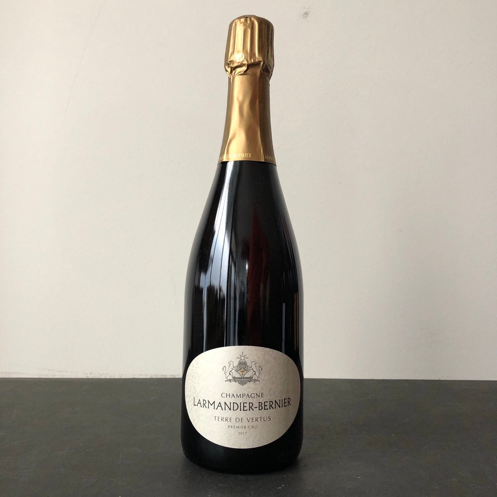 フランス産　マトファーテーパー24cm フランス産 マトファーテーパー24cm Amazon｜マトファー/ブウジャ