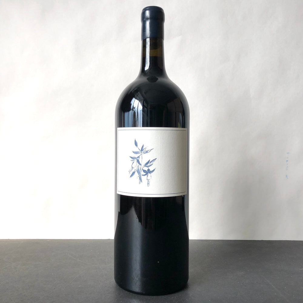 2018 Arnot-Roberts Fellom Ranch Cabernet Sauvignon Santa Cruz Mountains, USA 1.5L Magnum