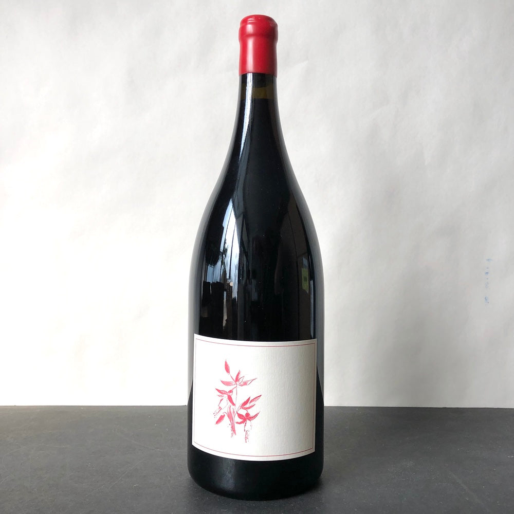 2018 Arnot-Roberts Peter Martin Ray Vineyard Pinot Noir, Santa Cruz Mountains, USA 1.5L Magnum