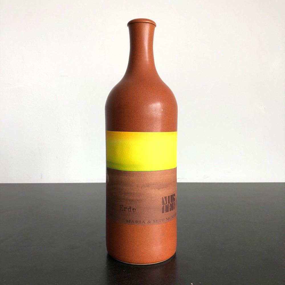 2020 Weingut Maria & Sepp Muster Erde, Steiermark, Austria