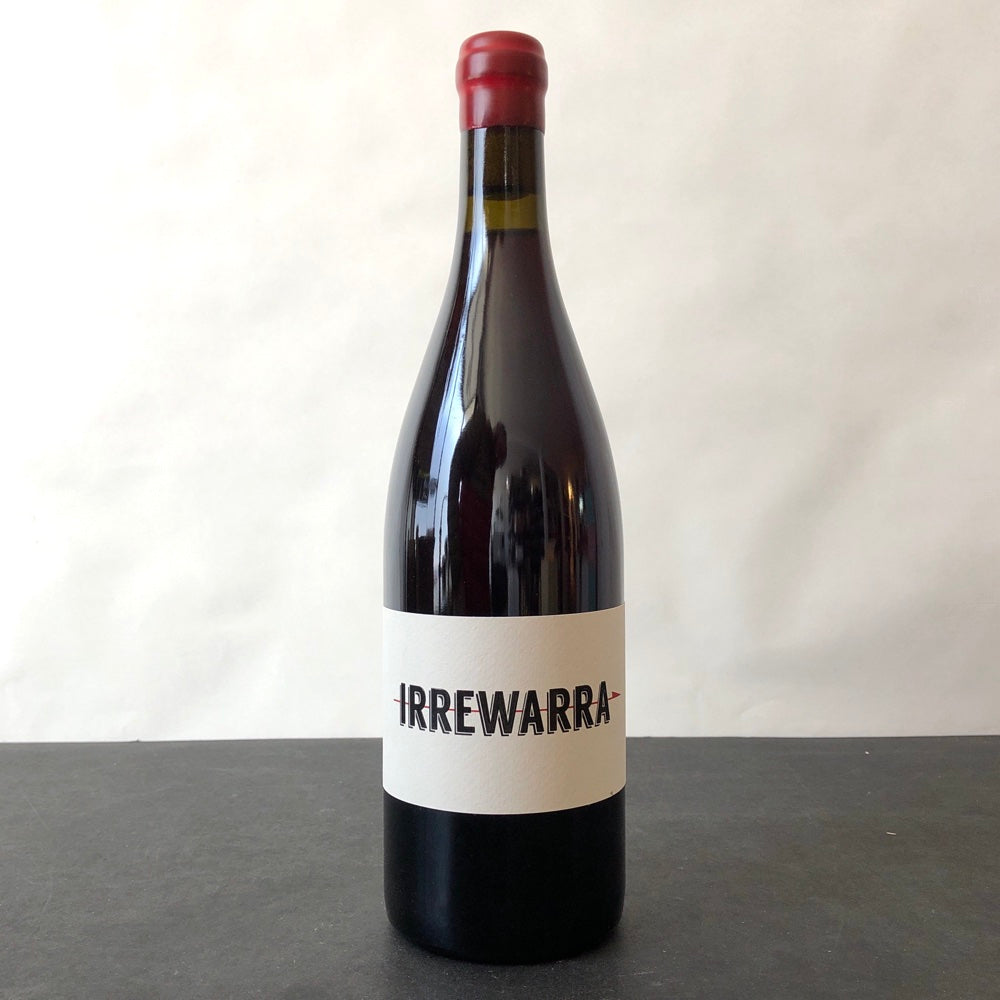 2021 By Farr 'Irrewarra' Pinot Noir, Geelong, Australia