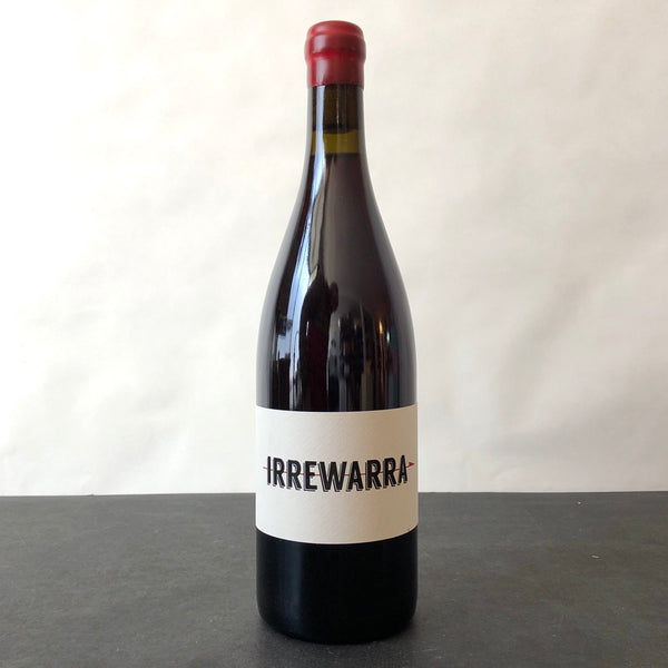 2021 By Farr 'Irrewarra' Pinot Noir, Geelong, Australia