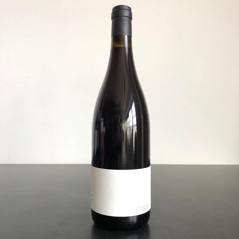 2021 Domaine Trapet Pere et Fils Bourgogne Passetoutgrains A Minima Burgundy, France