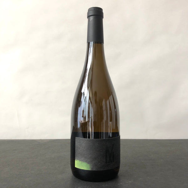 2021 Mixtura Green Label Blanco (Alvarinho)