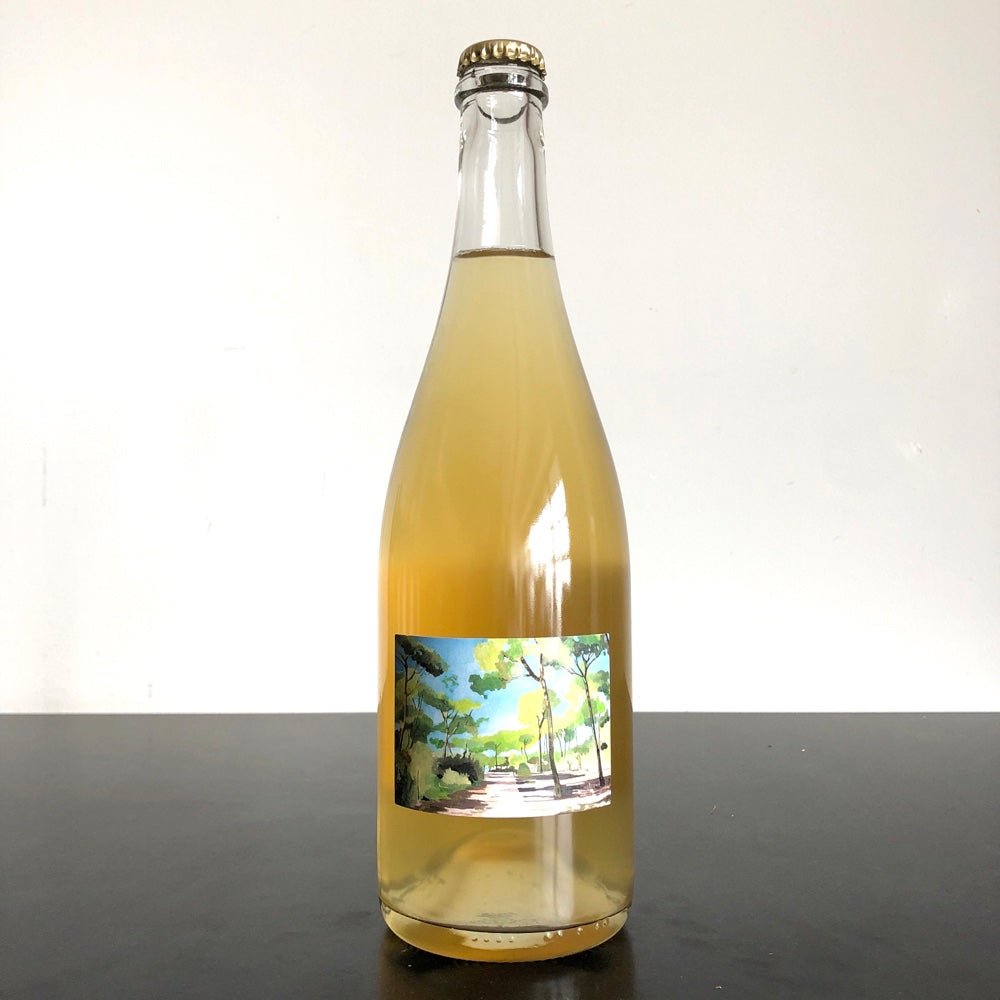 2021 Raul Moreno Alba y Barro, Andalucia, Spain