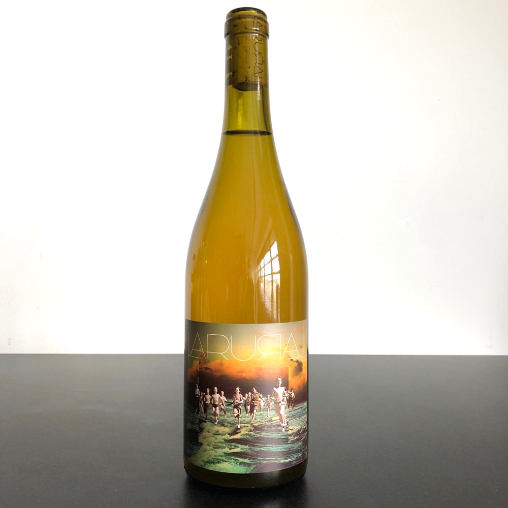 2022 La Rural Malvasia Catalonia, Spain