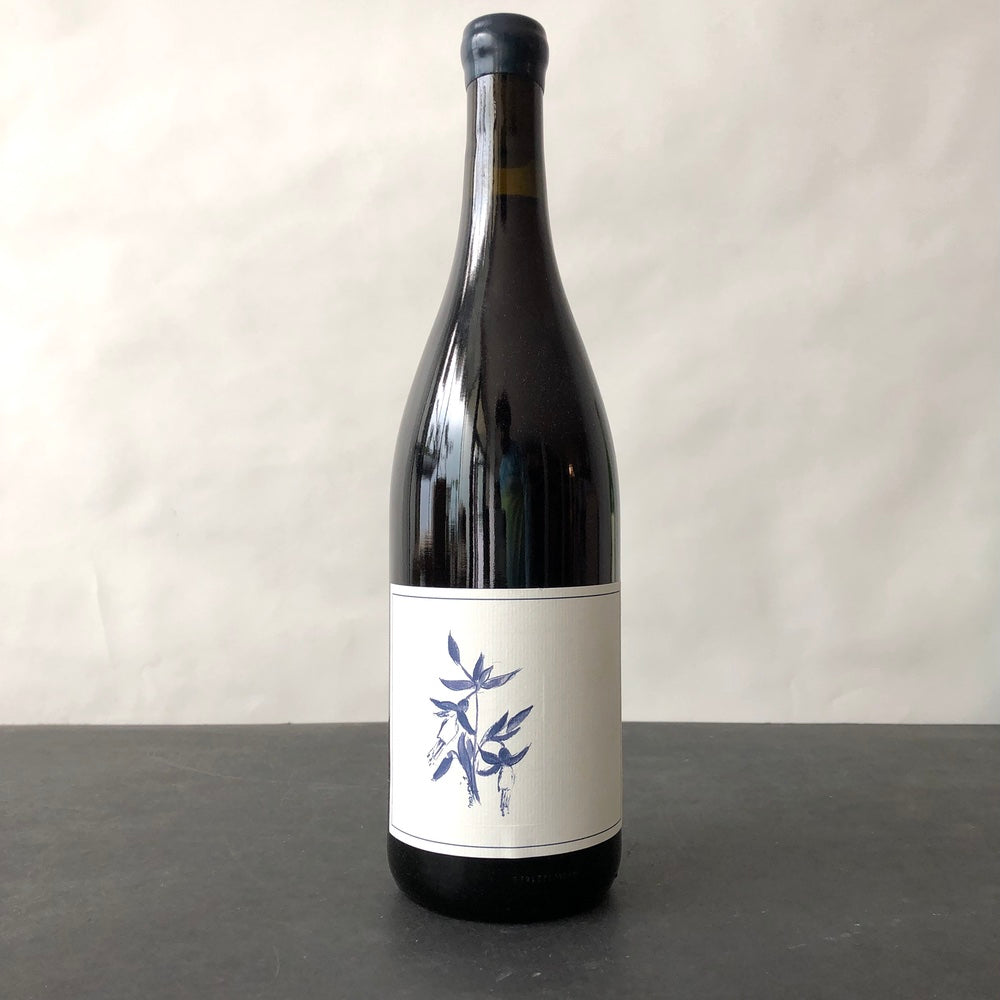 2023 Arnot-Roberts Watson Ranch Vineyards Cabernet Franc Napa Valley, USA