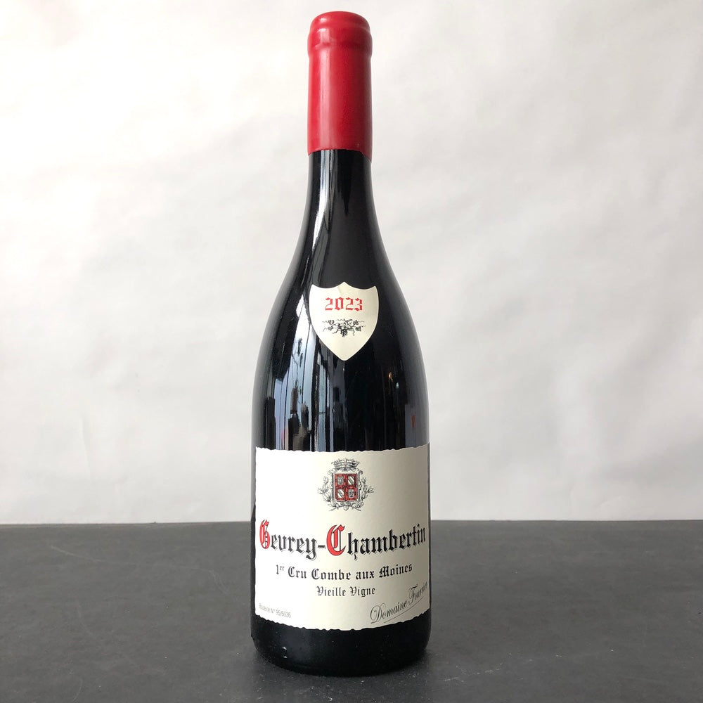 ワイン GEVREY CHAMBERTY WINE WINE CHAMBERTY ワイン GEVREY