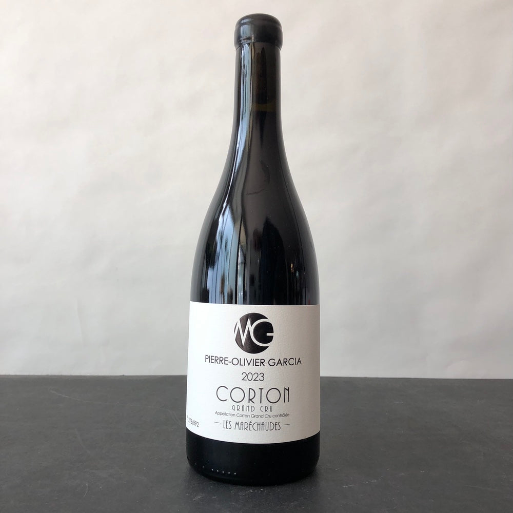 Clos des Maréchaudes Corton Grand Cru Albert Bichot Corton Clos Des Marechaudes Grand Cru Domaine