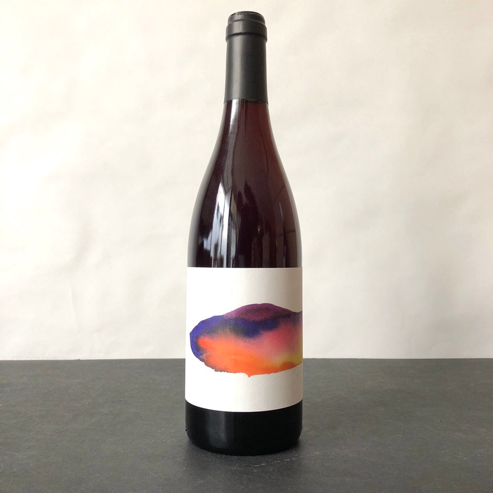 2023 Thomas Batardiere Grolleau 'Amor Fati', Loire, France