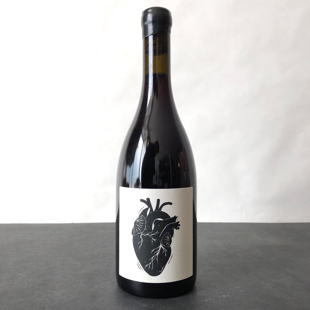 2023 Vin Noé Beaujolais 'Amour Vache', Beaujolais, France