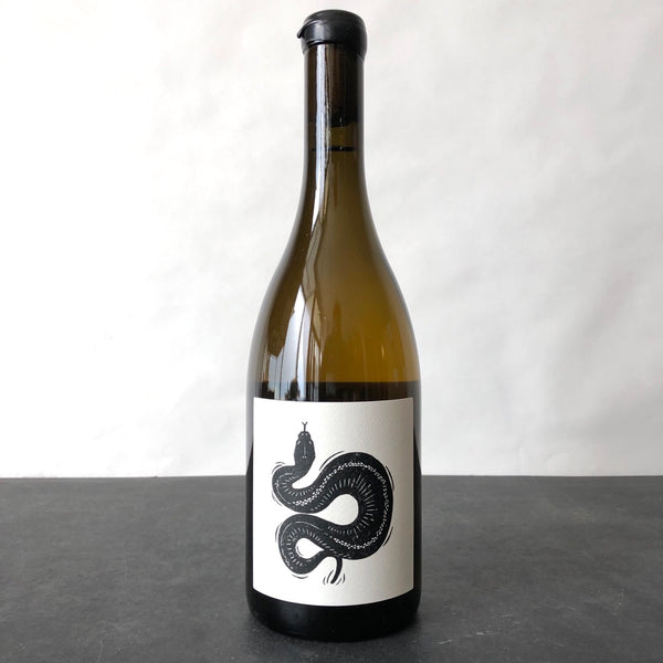 2023 Vin Noe La Combe 'Shadows' La Combe, Saint-Aubin Premier Cru, France