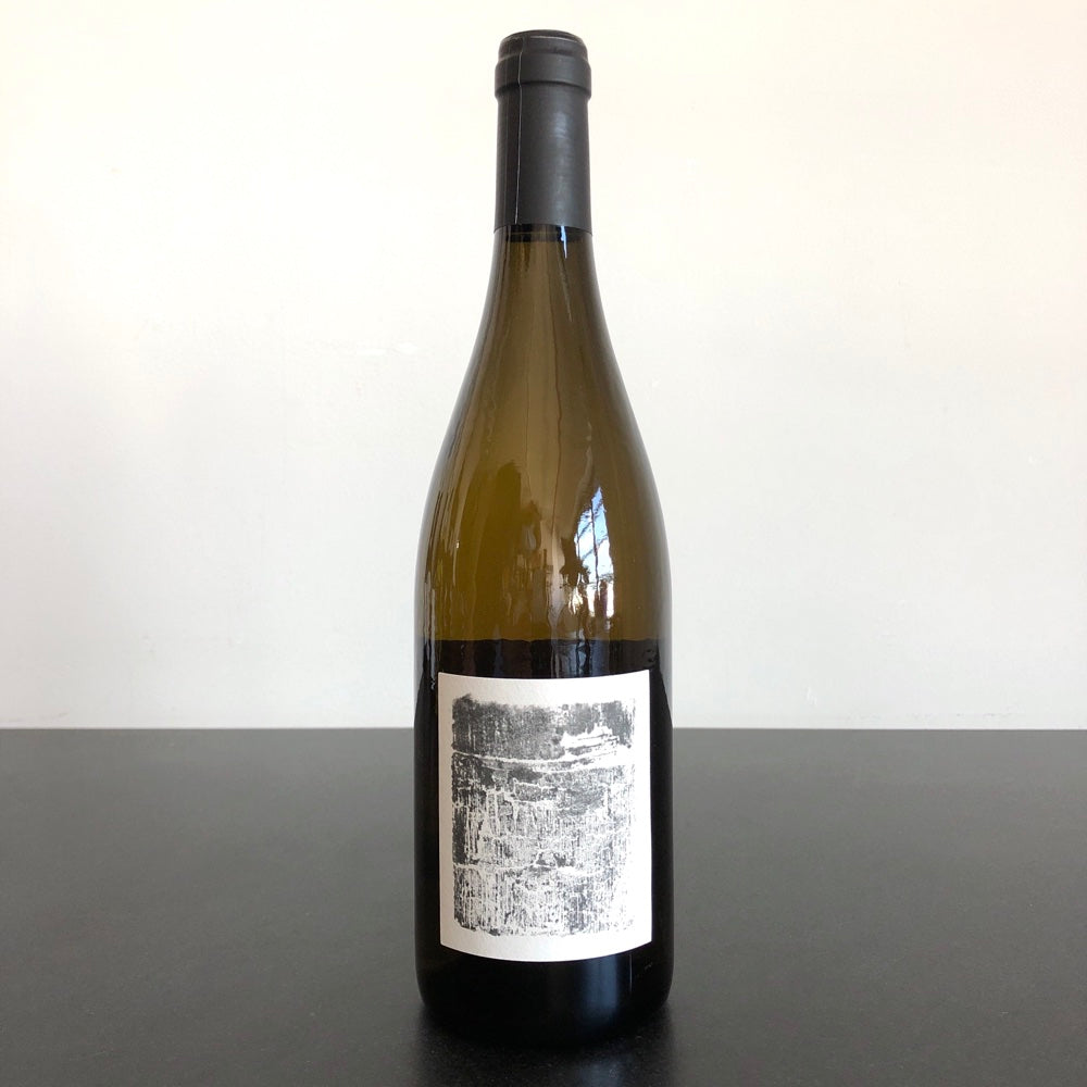 2019 La Bancale, Fleuve Blanc, Languedo-Rousillon, France