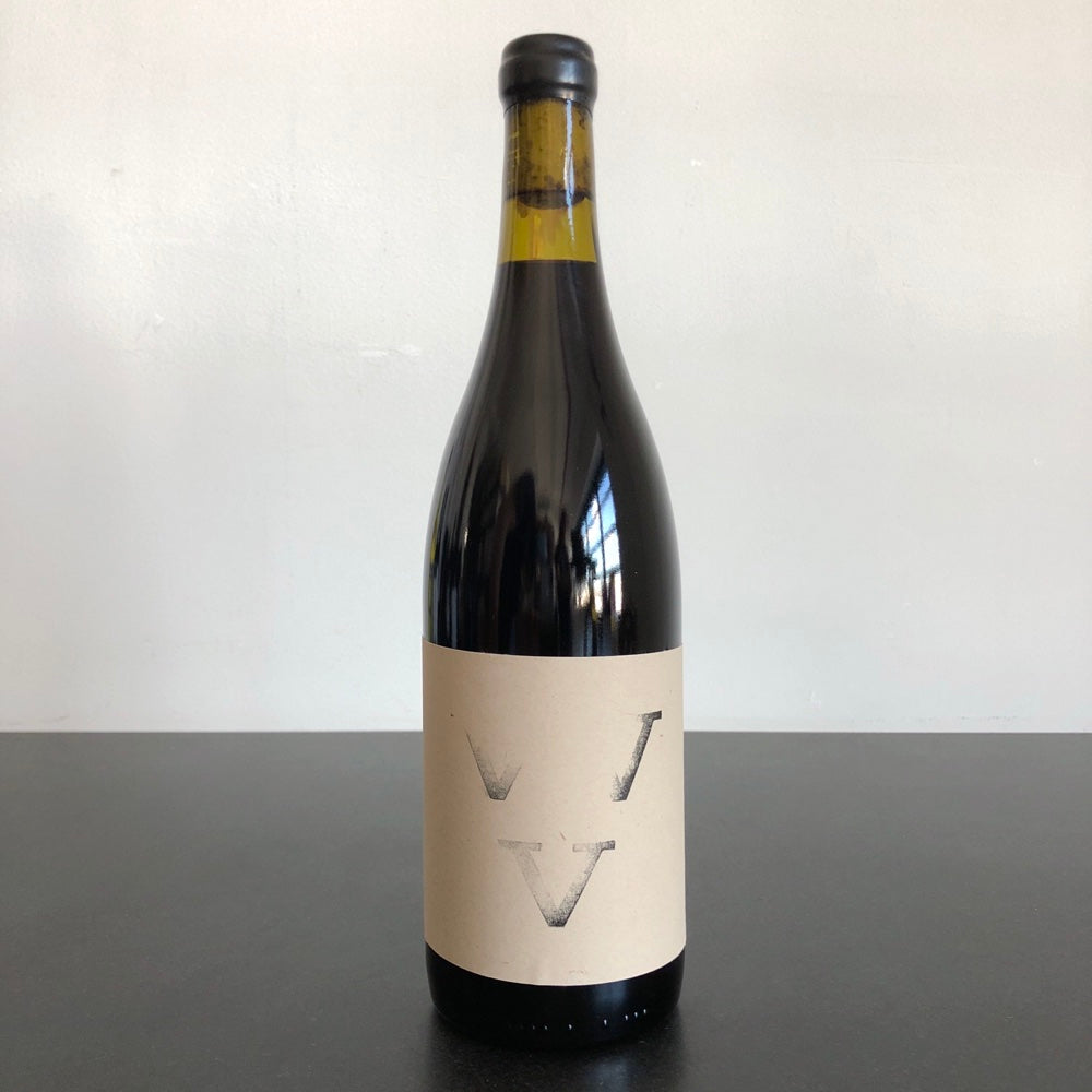 2019 RIM Vins E Vineyes De Jordi Esteve 'Vides Velles', Spain