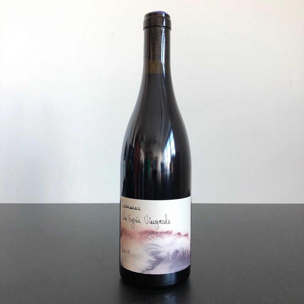 2019 The Eyrie Vineyards Trousseau, Dundee Hills, USA