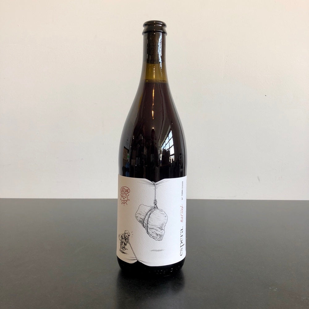 2020 Espera Nat Cool 1L Vinho Regional Lisboa, Portugal