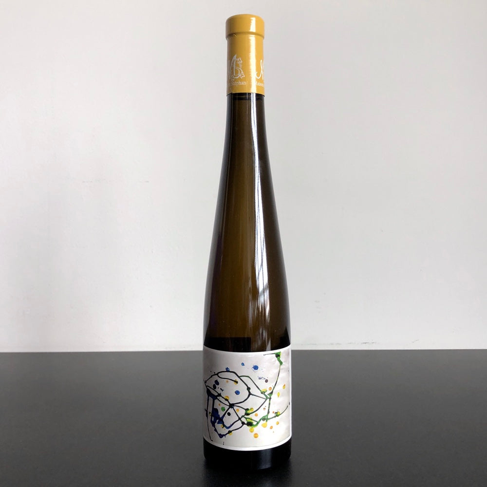 2020 Maison Stephan Condrieu 500ML, Rhone, France