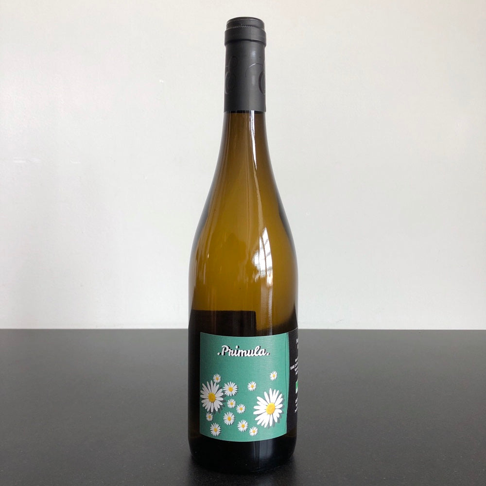 2021 Domaine de l'Epinay, Sauvignon Blanc 'Primula,' Loire Valley