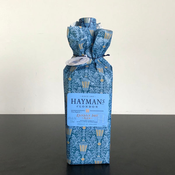 Hayman's London Dry Gin