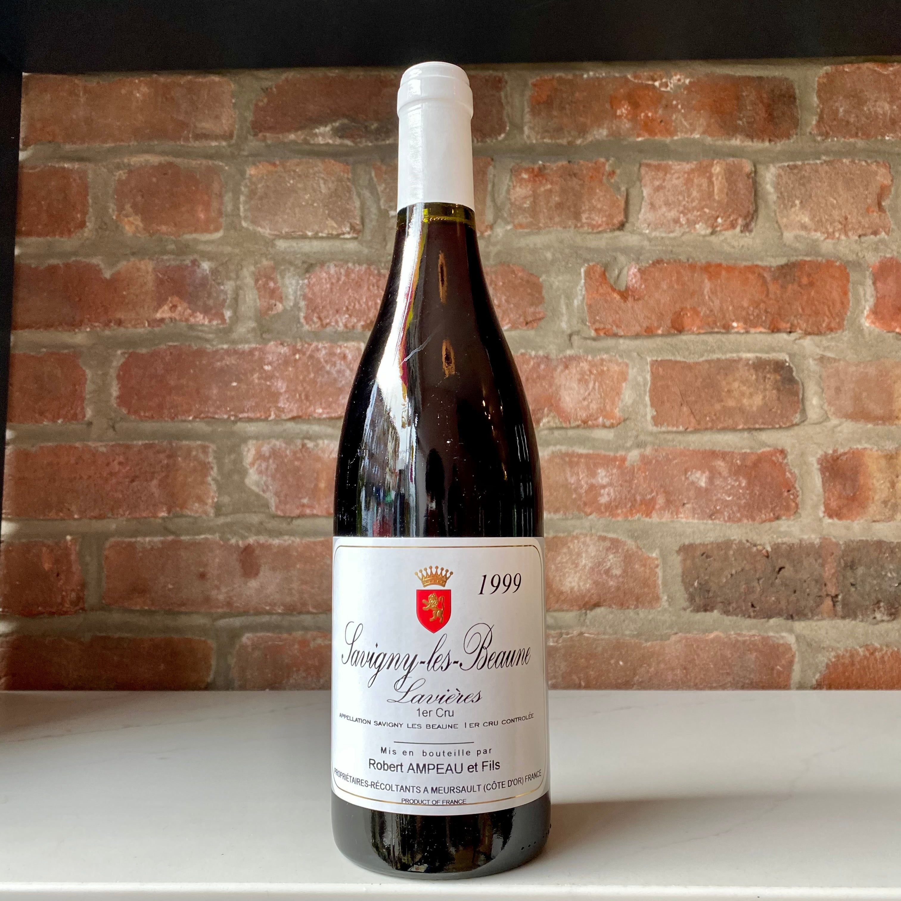 Beaune Les Perrières 2009 赤ワイン Beaune Les Perrières 2009 赤ワイン