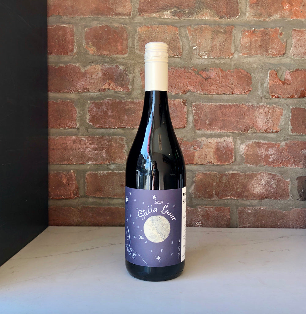 2021 Smallfry 'Stella Luna' Barossa, Australia