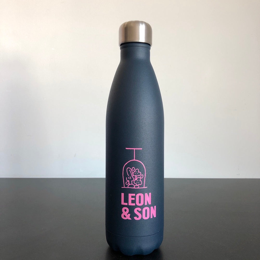 S’WELL 25oz WATER (OR WINE) BOTTLE