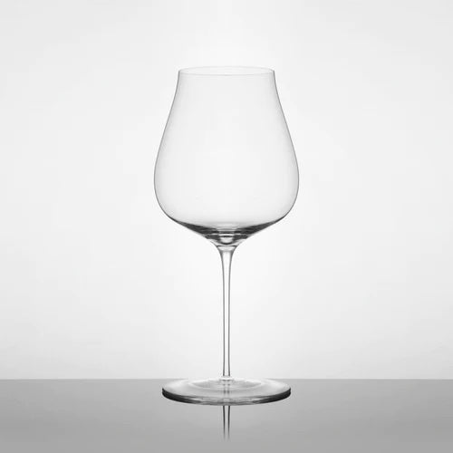 Glasvin Prestige Wine Glass - Set of 2