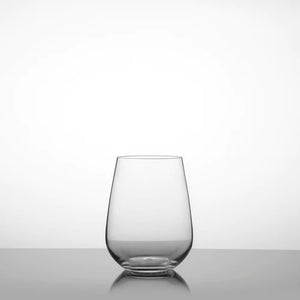 Glasvin Stemless Wine Glass - Set of 2