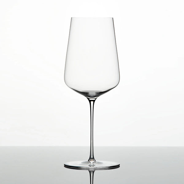 Zalto Glass, Universal Glass