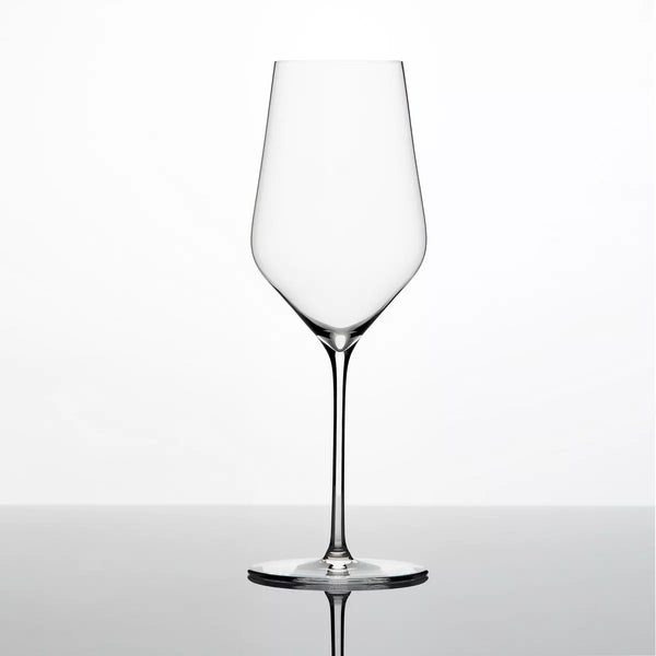 Zalto, White Wine Glass - Set of 2