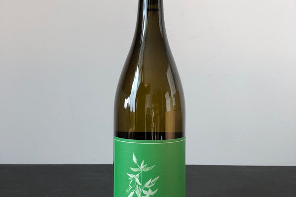 Chris' Top Ten (So Far)