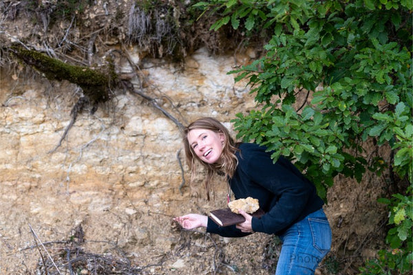 Introducing the Single Vineyard Collective