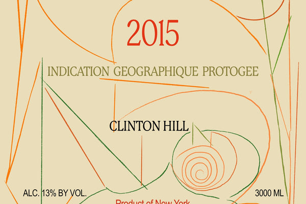 Our 10th Anniversary (Merch Drop!)