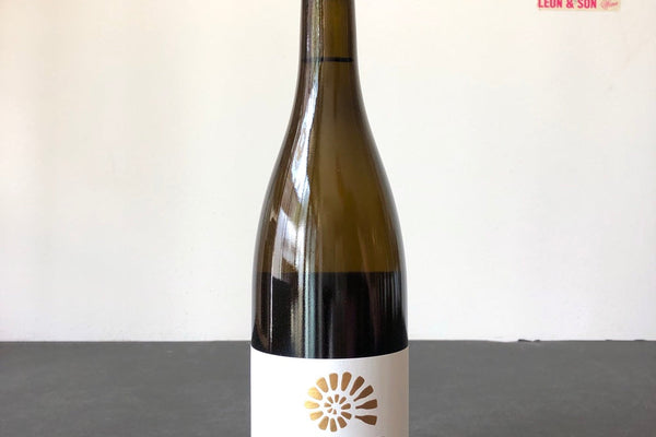 The $30 Kimmeridgian Bubbles we love