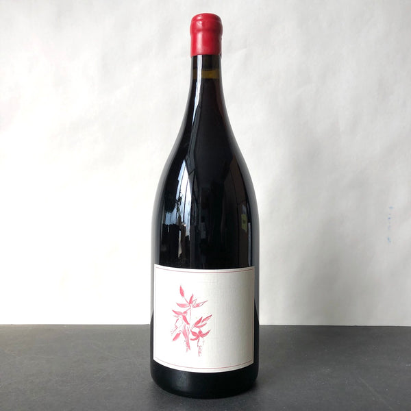 2012 Arnot-Roberts Coastlands Vineyard Pinot Noir, Sonoma Coast, USA 1.5L Magnum