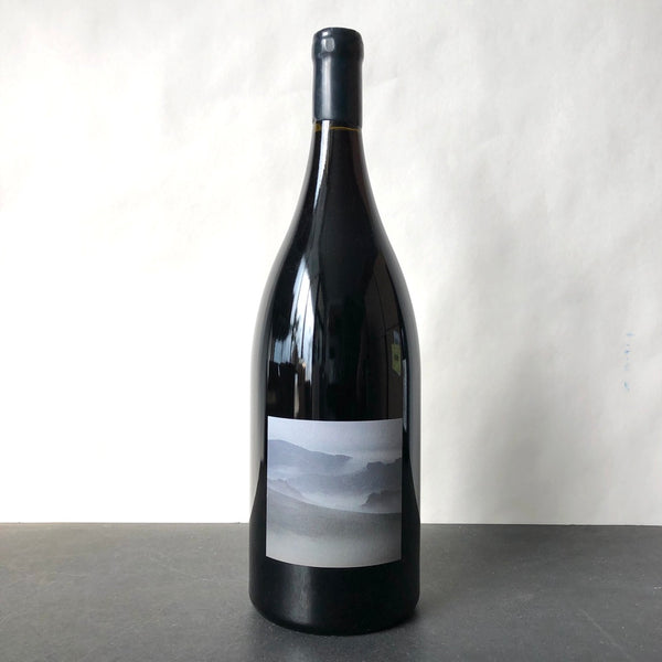 2013 Arnot-Roberts Clary Ranch Syrah Sonoma Coast, USA 1.5L Magnum