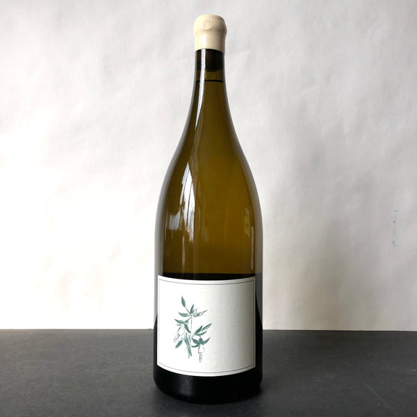 2013 Arnot-Roberts Trout Gulch Vineyard Chardonnay Santa Cruz Mountains, USA 1.5L Magnum