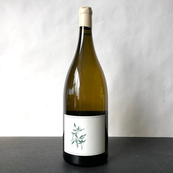 2013 Arnot-Roberts Watson Ranch Chardonnay, Napa Valley, USA 1.5L Magnum