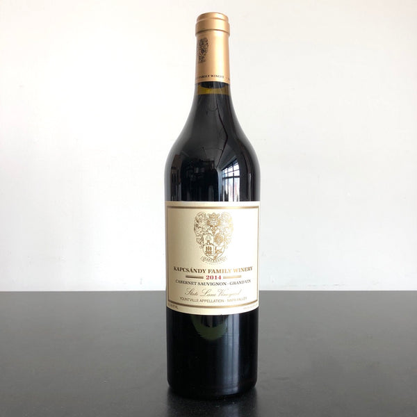 2014KapcsandyFamilyWineryState