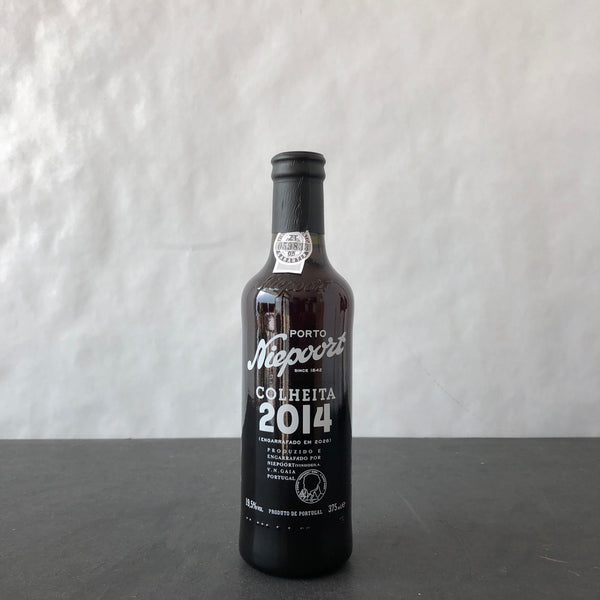 2014 Niepoort Colheita Port 375ml