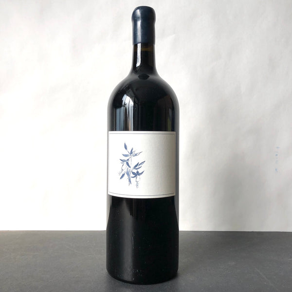 2016 Arnot-Roberts Clajeux Vineyard Cabernet Sauvignon Chalk Hill, USA 1.5L Magnum