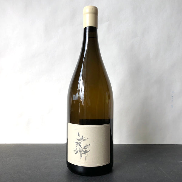 2016 Arnot-Roberts Heinstein Vineyard Old Vine White Sonoma Valley, USA 1.5L Magnum