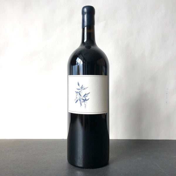 2016 Arnot-Roberts Montecillo Vineyard Cabernet Sauvignon Sonoma Valley, USA 1.5L Magnum