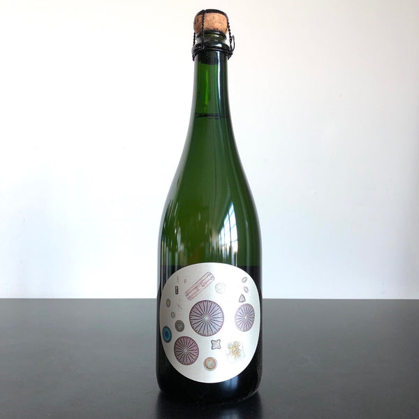 2016SandhiBlancdeBlancs_StaRit