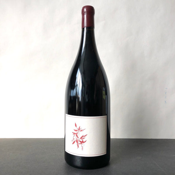 2017 Arnot-Roberts 'Que Syrah Vineyard' Syrah Sonoma Coast, USA 1.5L Magnum